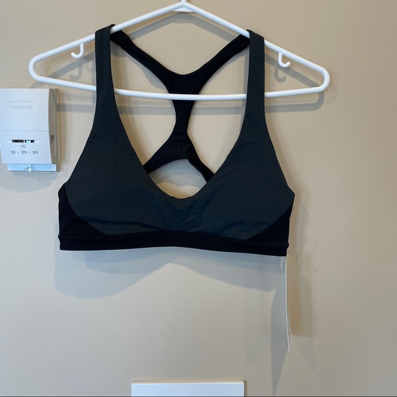 lululemon Uncharted Waters Top